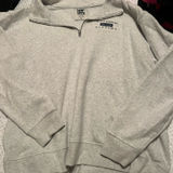 Surf Style  quarter zip Photo 0