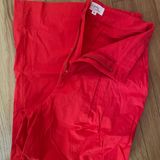 Camila Coelho Revolve  Wynnie Crop Pant Photo 0