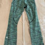 Lululemon  Leggings Photo 0