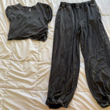 Free People Movement Set Photo 0