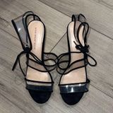 Who What Wear Heels Photo 0