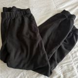 Brandy Melville  Sweatpants Photo 0