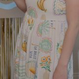 Marshalls  Dress Photo 0