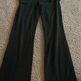 PINK - Victoria's Secret PINK Victoria’s Secret Legging Photo 0