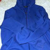 Polo  Ralph Lauren Sweatshirt Photo 0
