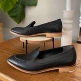 Everlane Modern Loafers Photo 0