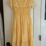 Elan NWOT  Dress Photo 0