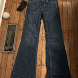 Ariat  Jeans Women’s Photo 0