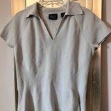 Hillard & Hanson shirt Photo 0