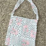 Free People Medium Size Bag or Tote Photo 0