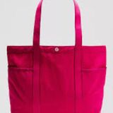 Lululemon daily bag Photo 0