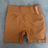 DFYNE  Dynamic Shorts 4.5" Photo 0