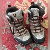 Merrell  boots Photo 0