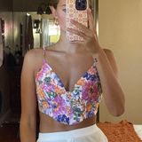 Princess Polly Top Photo 0