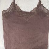 American Eagle Outfitters Tank-top Photo 0