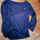 Polo  Ralph Lauren Photo 0