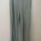 Madewell MWL Elastic Sweatpants with Pockets Photo 0