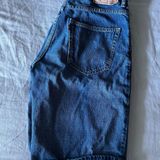 Levi's Dad Shorts Photo 0