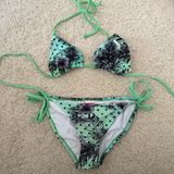 Puma Lifestyle Bikini Photo 0