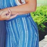 MINKPINK Jumpsuit Photo 0