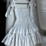 The Pants Store  Dress Photo 0