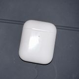 Apple AirPod Generation 2 Wireless Charging Case Photo 0