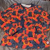 Hang Ten Swim Shirt Photo 0