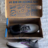 Brooks Shoes Women’s Running Photo 0