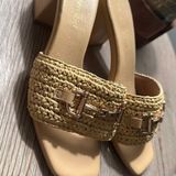 Madden Girl Heels Photo 0