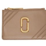 Marc Jacobs Wallet Photo 0