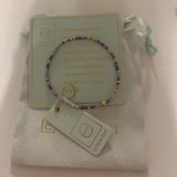 ENewton  Bracelet Photo 0