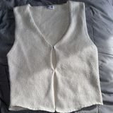 Shop Rumored Rumored Prince Street Top Photo 0