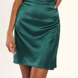 Lulus Mini Dress Photo 0