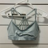 Alo Yoga Sunny Strap Sports Bra Photo 0