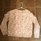 New York & Co. Sweater  Photo 0