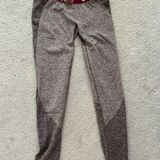 Gymshark Legging Photo 0