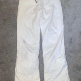 Spyder Snow / Ski Pants Photo 0