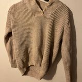 Gander mountain Button Up Sweater / Cardigan Photo 0