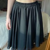 Valerie Stevens Skirt Photo 0