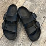 Birkenstock Arizona Essentials Sandal Photo 0