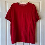 Tommy Hilfiger Tee Photo 0