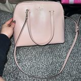 Kate Spade  purse Photo 0