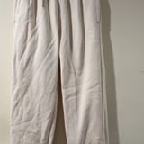 Adidas Woman’s  Sweatpants Photo 0