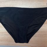 Old Navy Mid-Rise  bikini bottoms  Photo 0