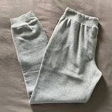Beverly Hills Polo Club Grey Jogger Sweatpants Photo 0