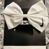 Nike Game-Ready Hair Pack 3 PIECE (READ DESC) Photo 0