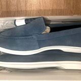 Marc Joseph ’s Loafers Photo 0