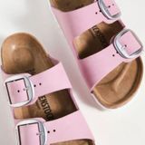 Birkenstock Pink s Photo 0
