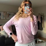 JoyLab  Long Sleeve Top  Photo 0