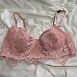 Victoria's Secret Victoria’s Secret Bra Photo 0